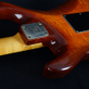 Valley Arts Custom Pro Quilted Maple (1992) Detailphoto 17